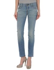 HTC - Denim pants