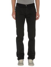 C'N'C' COSTUME NATIONAL - Casual trouser