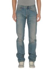 SWEET YEARS JEANS - Pantalon jeans