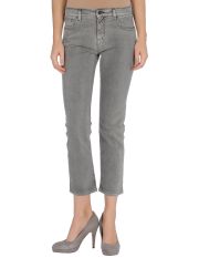 SEE BY CHLOE' - Pantaloni jeans