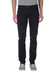 MOSCHINO - Pantalones vaqueros