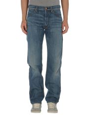 EVISU EU ED - ジーンズ