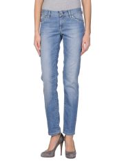 SWEET YEARS JEANS - Denim trousers