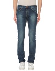 EVISU EU ED - ジーンズ