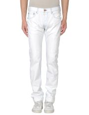 EVISU EU ED - ジーンズ