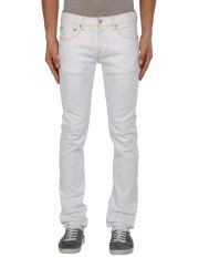 EVISU EU ED - Джинсовые брюки