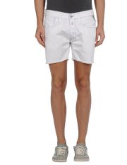 REPLAY - Jeansshorts