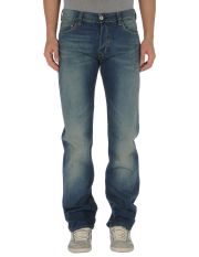EVISU EU ED - ジーンズ