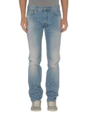 EVISU EU ED - ジーンズ