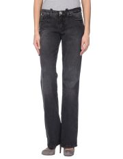 ICE B ICEBERG - Pantaloni jeans