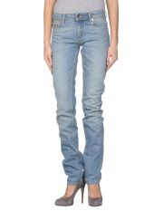 ICE ICEBERG - Pantaloni jeans