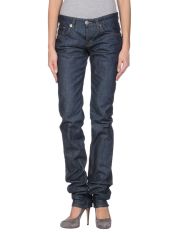 ICE ICEBERG - Pantaloni jeans