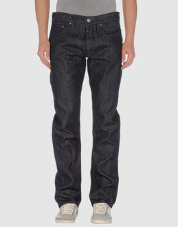 WE ARE REPLAY - JEANS - Pantaloni jeans - su YOOX.COM