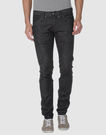 ERMANNO SCERVINO - Denim pants