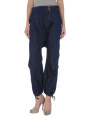 NIKITA DENIM - Denim pants
