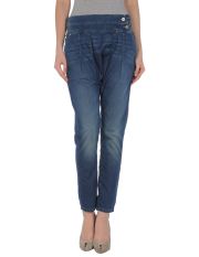 NIKITA DENIM - Denim pants