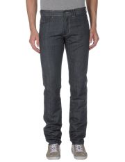 C'N'C' COSTUME NATIONAL - Pantaloni jeans