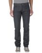 C'N'C' COSTUME NATIONAL - Pantaloni jeans