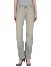 ARMANI JEANS - Pantaloni jeans