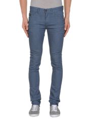 C'N'C' COSTUME NATIONAL - Pantaloni jeans
