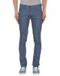 C'N'C' COSTUME NATIONAL - Pantaloni jeans