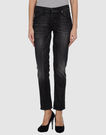 7 FOR ALL MANKIND - Denim trousers