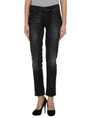 7 FOR ALL MANKIND - Pantaloni jeans