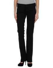 BOSS HUGO BOSS - Denim pants