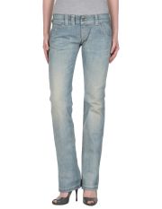 ARMANI JEANS - Pantaloni jeans