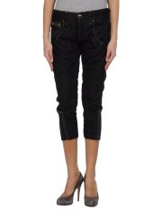 GUESS - Denim capris