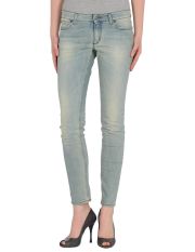 DRYKORN - Pantaloni jeans