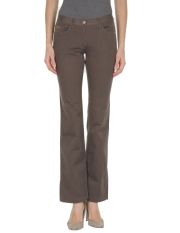 DOLCE & GABBANA - Pantaloni jeans