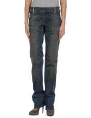 PARASUCO CULT - Pantaloni jeans