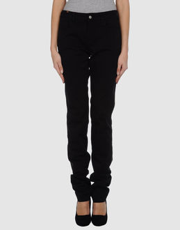 Notify - Jeans - Pantalons jeans