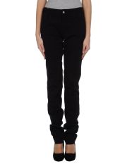 NOTIFY - Pantaloni jeans
