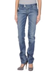 ICE ICEBERG - Pantaloni jeans