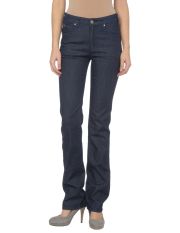 ARMANI JEANS - Pantaloni jeans