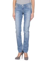 SWEET YEARS JEANS - Denim trousers
