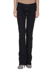 DSQUARED2 - Denim pants