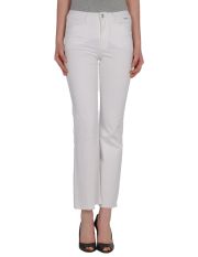 ESCADA SPORT - Denim pants