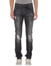 D&G - Denim pants