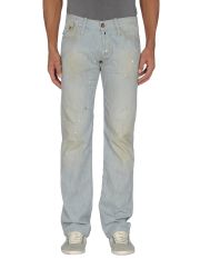 BRAY STEVE ALAN - Casual Παντελόνι