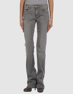 Notify - Jeans - Pantalons jeans