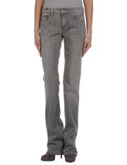 NOTIFY - Denim pants