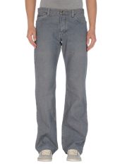 D&G - Jeanshosen