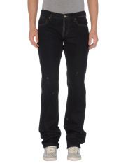 D&G - Denim pants