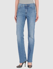 ESCADA SPORT - Pantaloni jeans