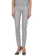McQ - Denim pants