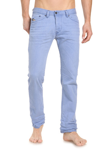 DIESEL - Tapered - DARRON 0889Y