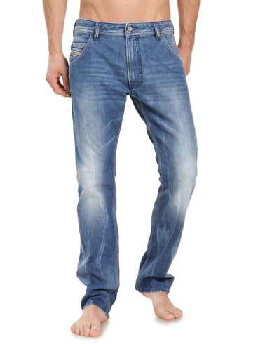 DIESEL - Carrot - KROOLEY 0888B